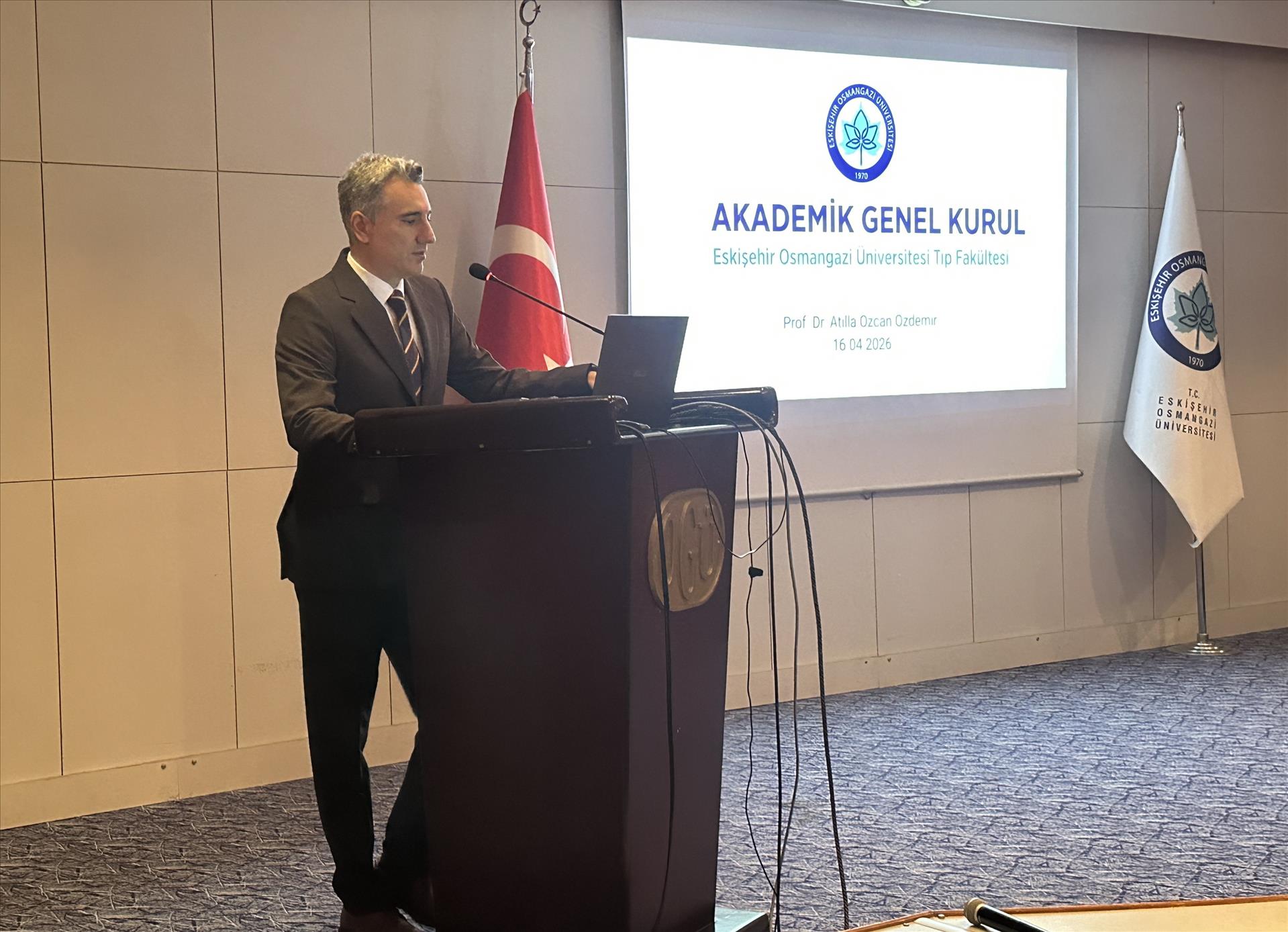 Öne çıkan görsel