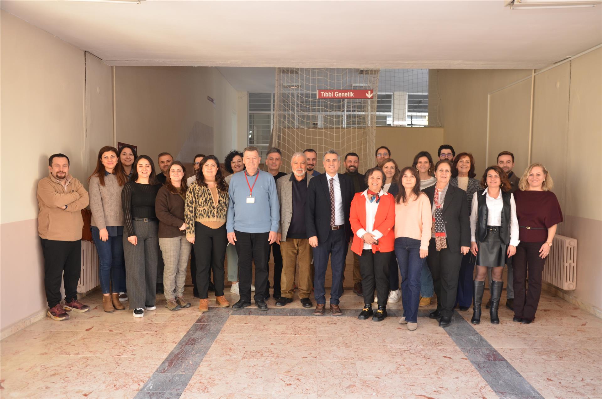 Öne çıkan görsel