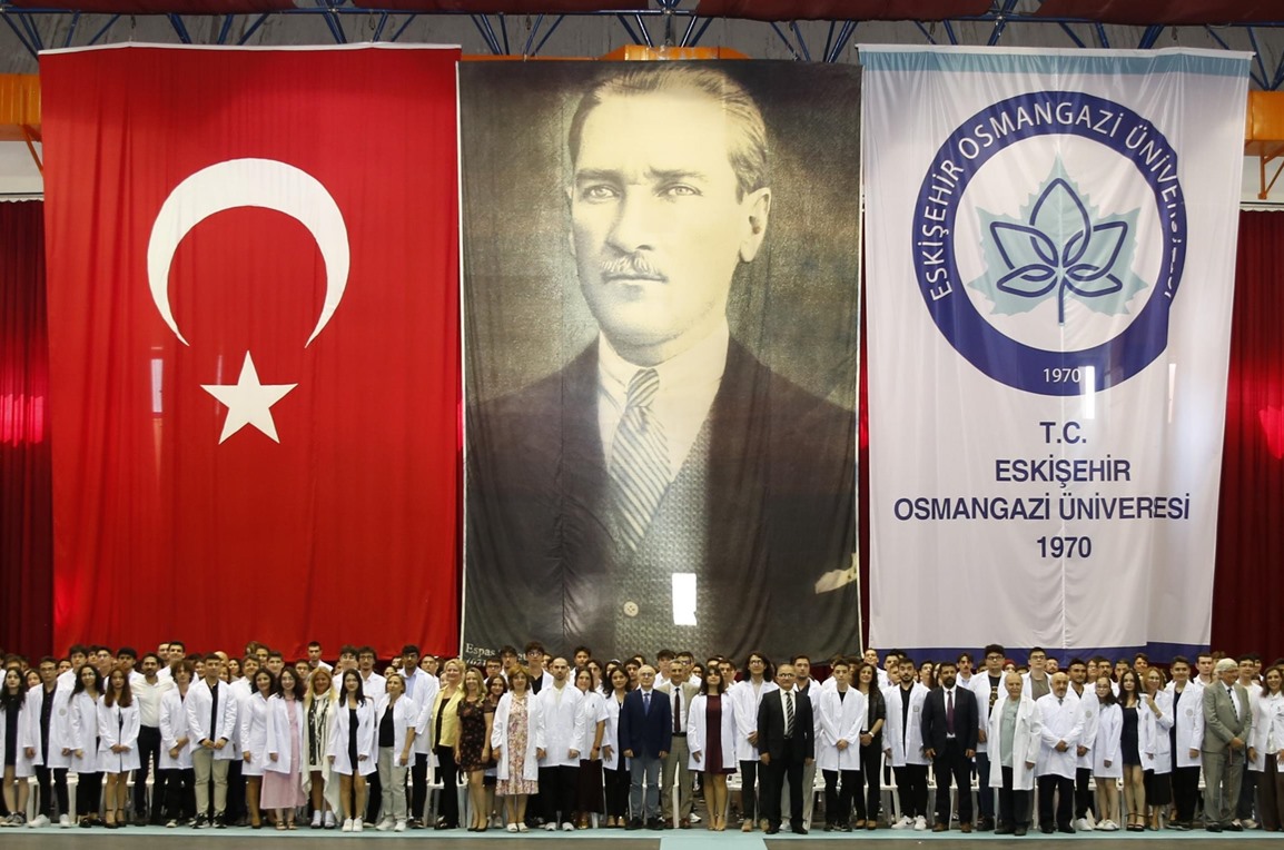 Öne çıkan görsel