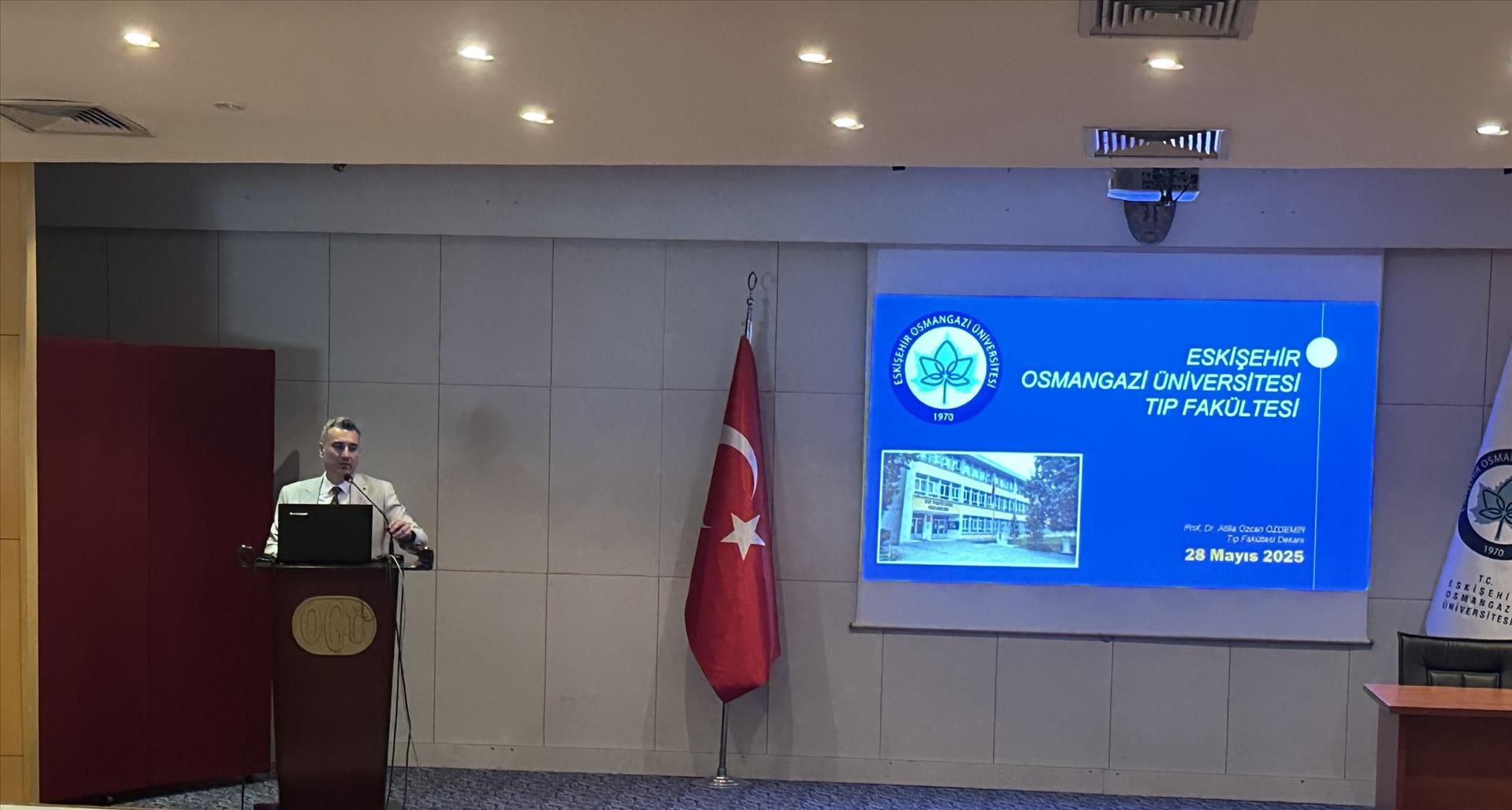Öne çıkan görsel