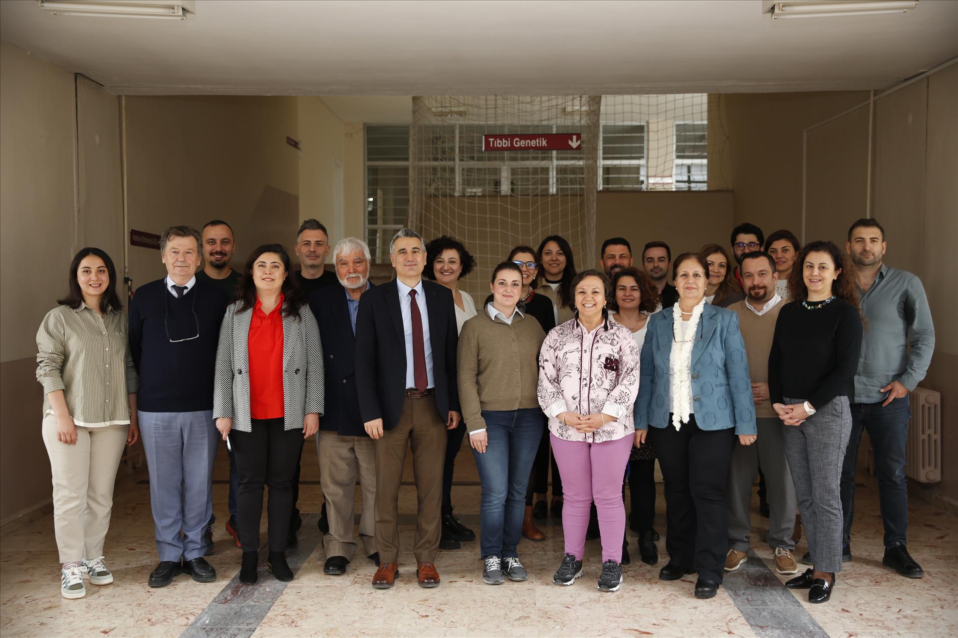 Öne çıkan görsel